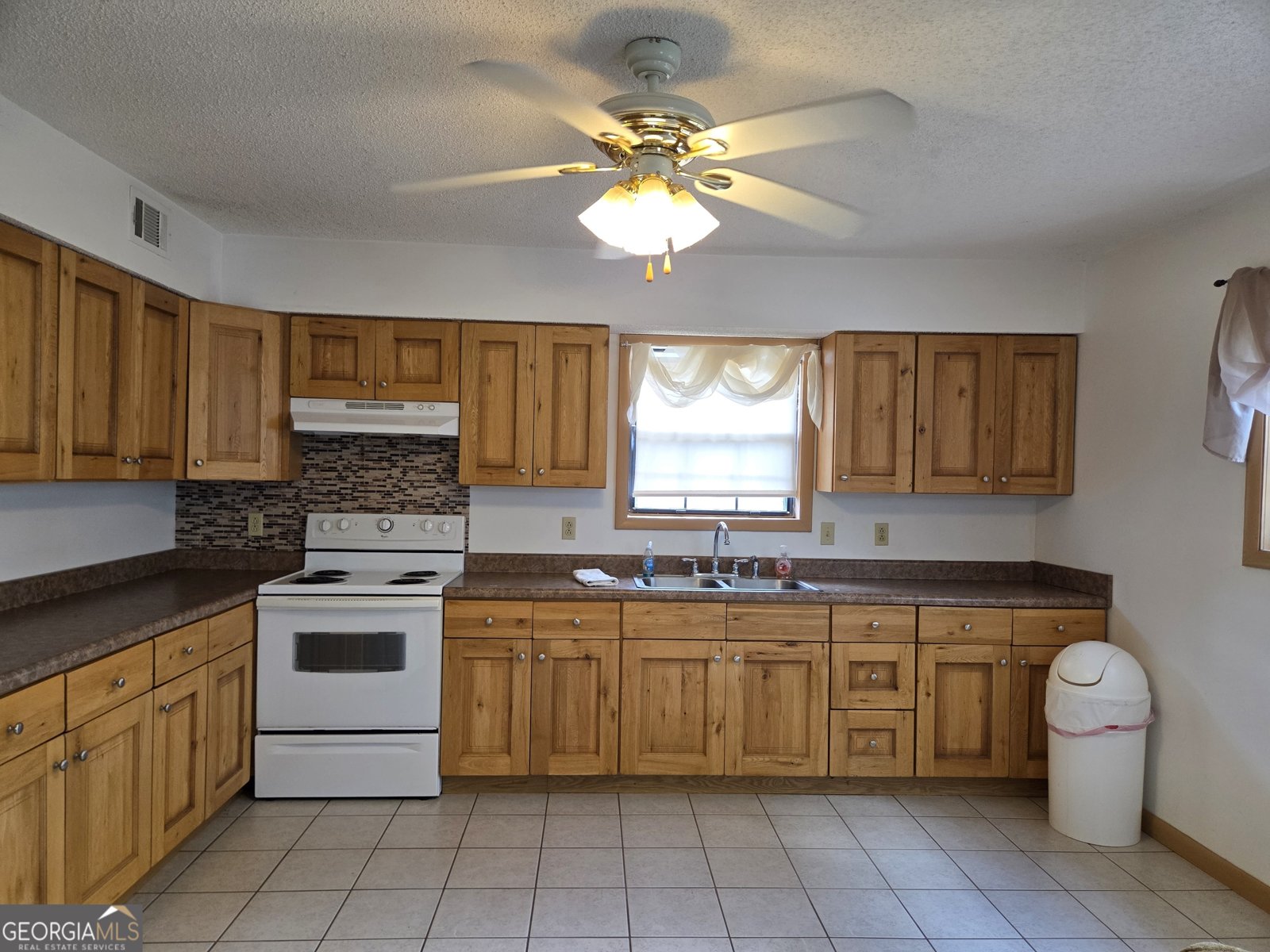 674 McNatt Falls Road Uvalda - Photo 14