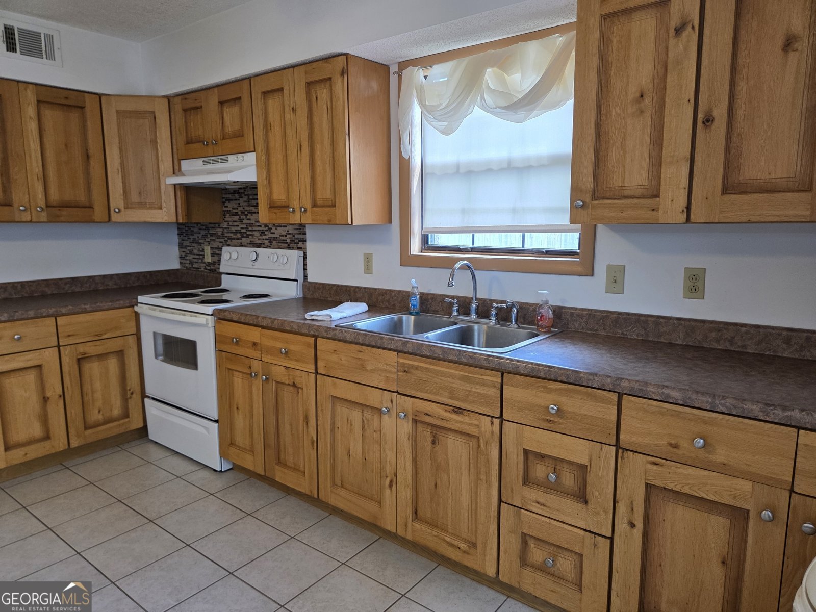 674 McNatt Falls Road Uvalda - Photo 15