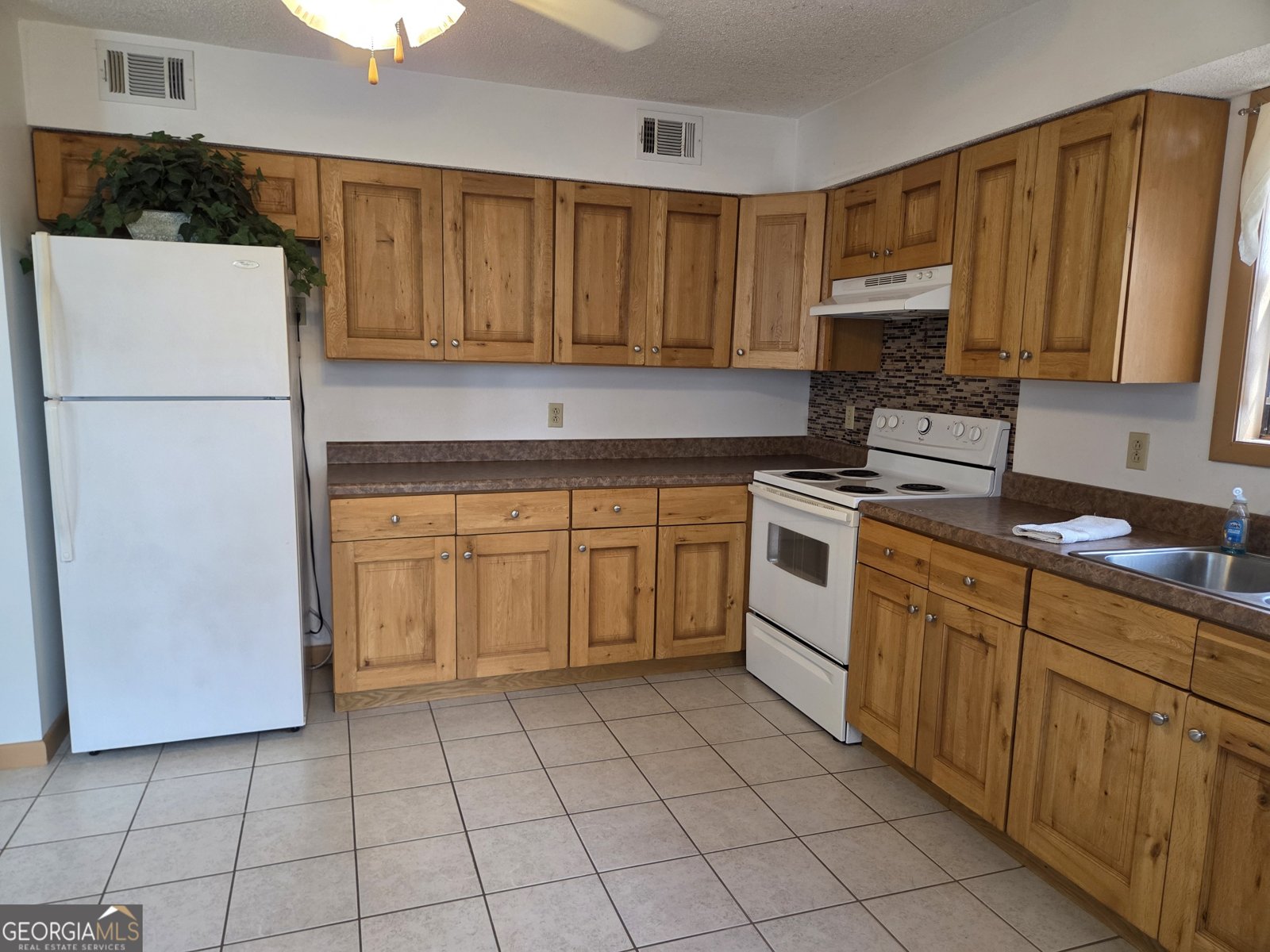 674 McNatt Falls Road Uvalda - Photo 16