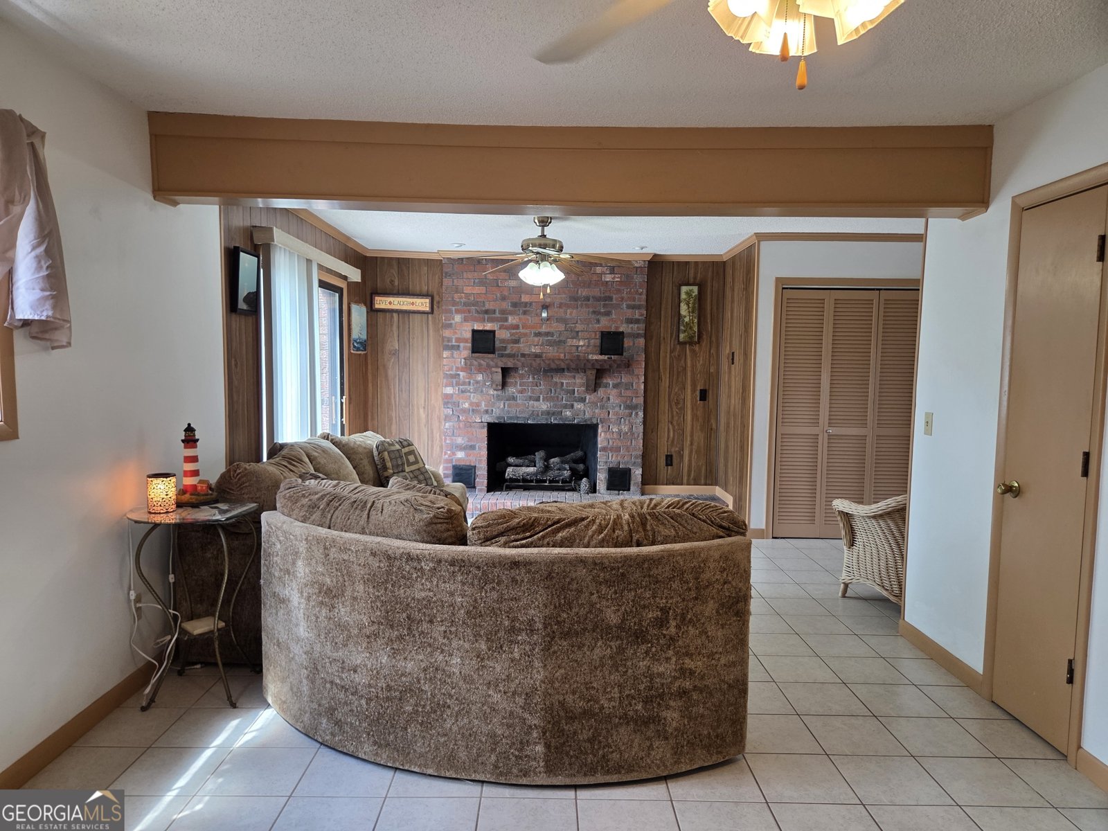 674 McNatt Falls Road Uvalda - Photo 17