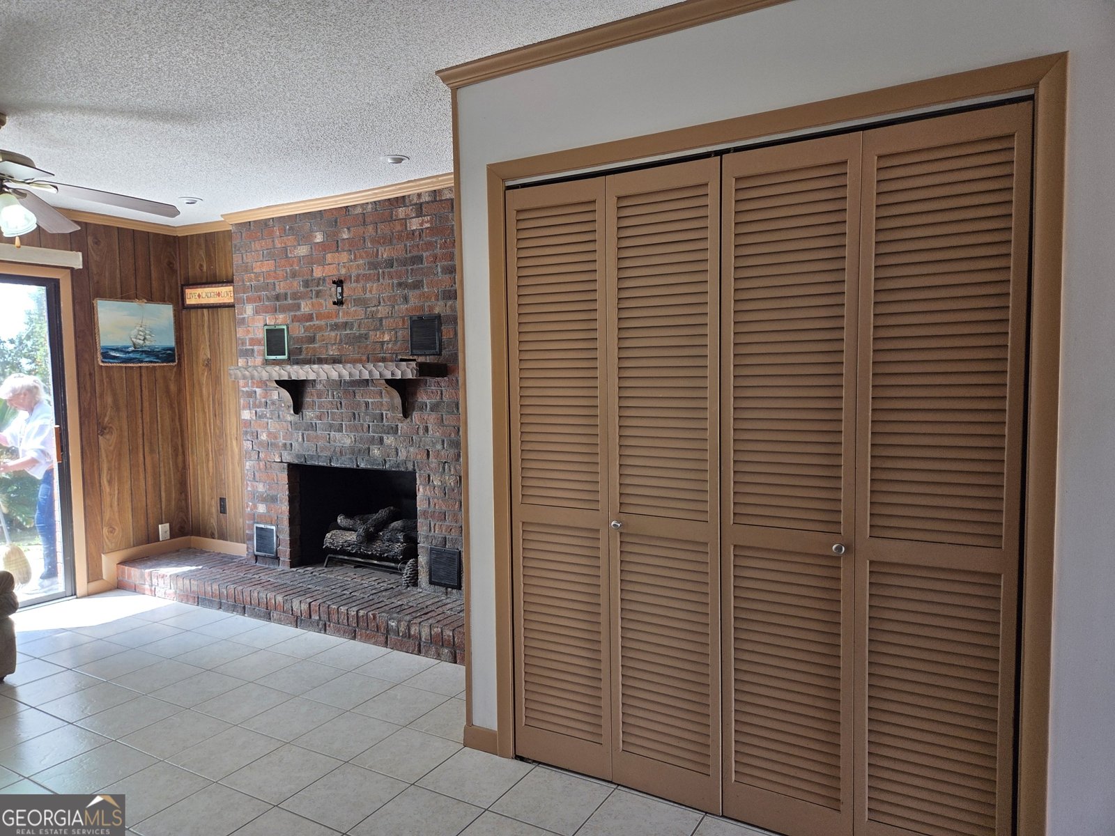 674 McNatt Falls Road Uvalda - Photo 18