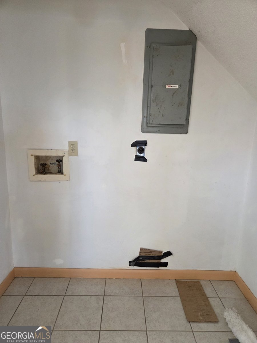 674 McNatt Falls Road Uvalda - Photo 19