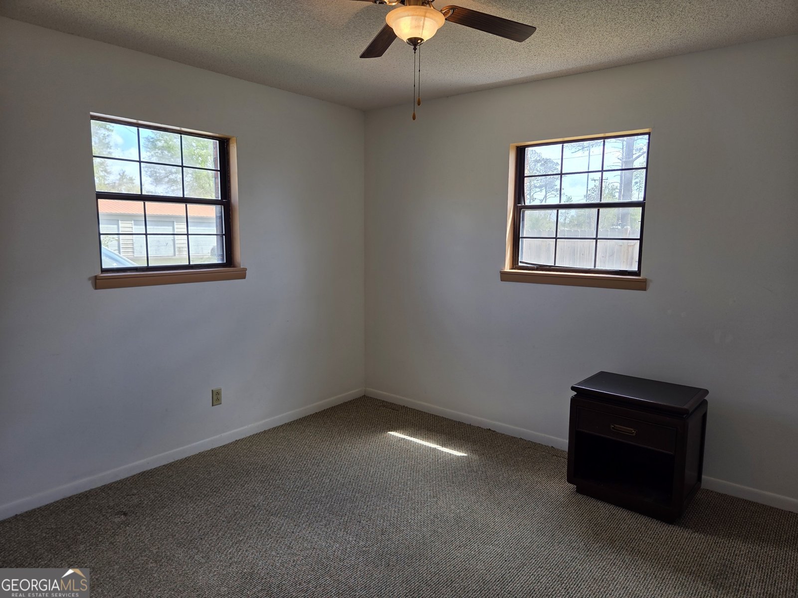 674 McNatt Falls Road Uvalda - Photo 20