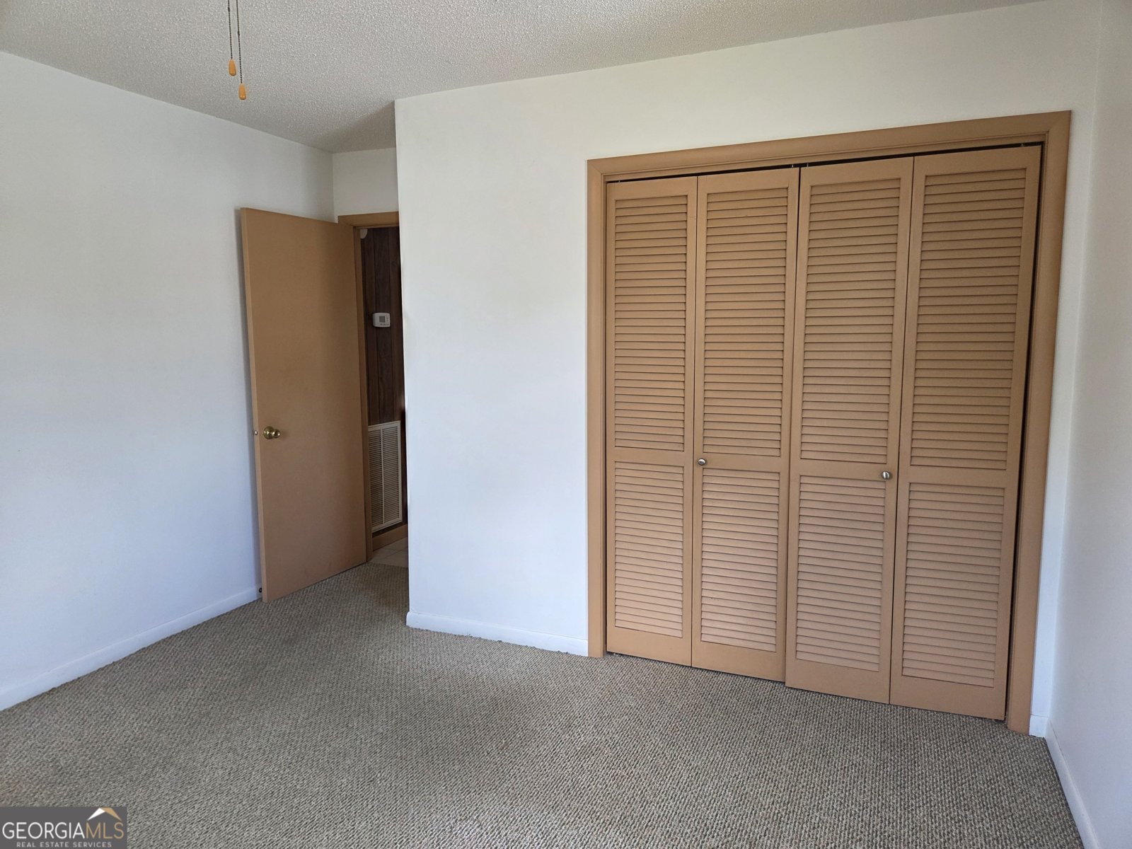 674 McNatt Falls Road Uvalda - Photo 21