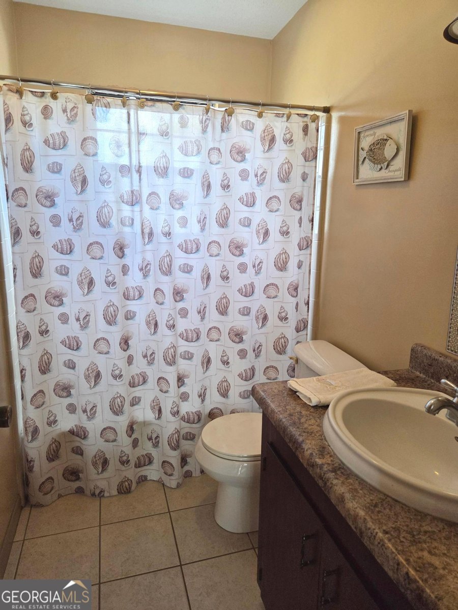 674 McNatt Falls Road Uvalda - Photo 22