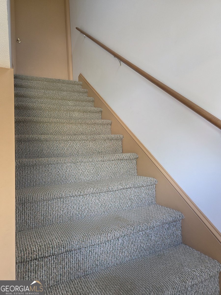 674 McNatt Falls Road Uvalda - Photo 23