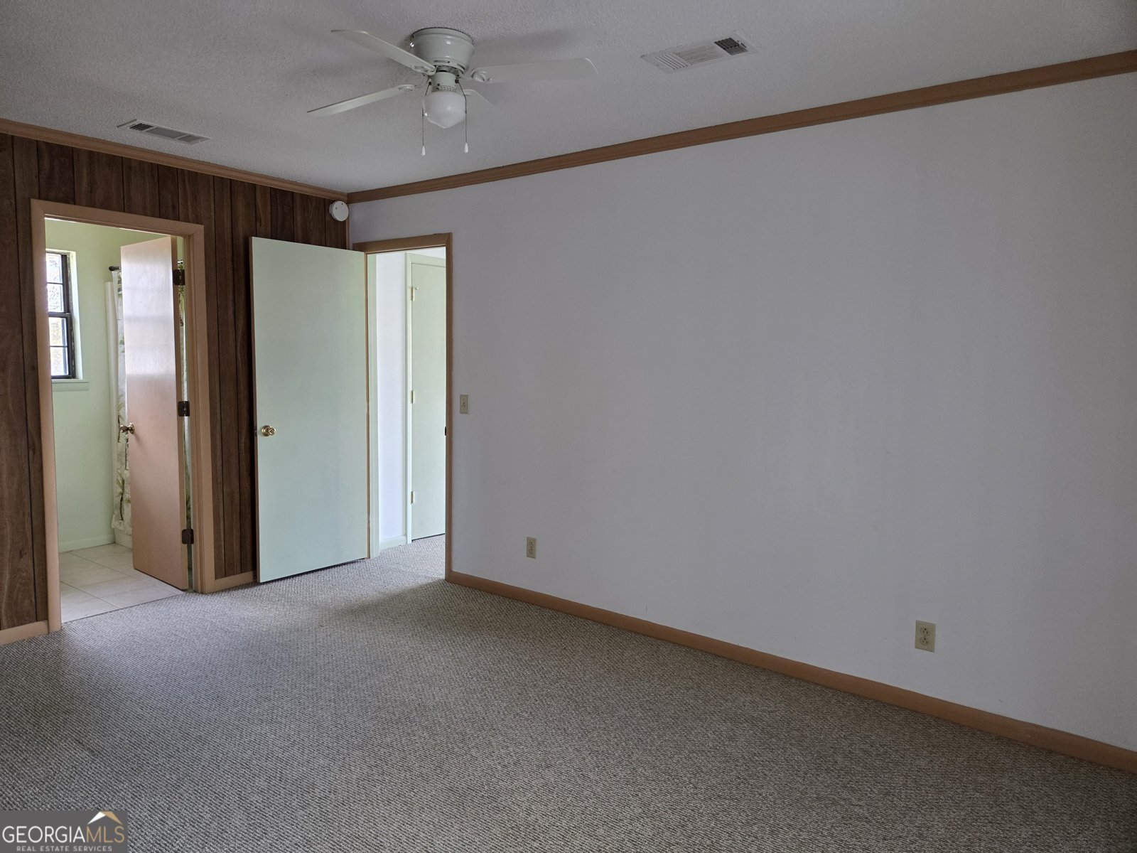 674 McNatt Falls Road Uvalda - Photo 24