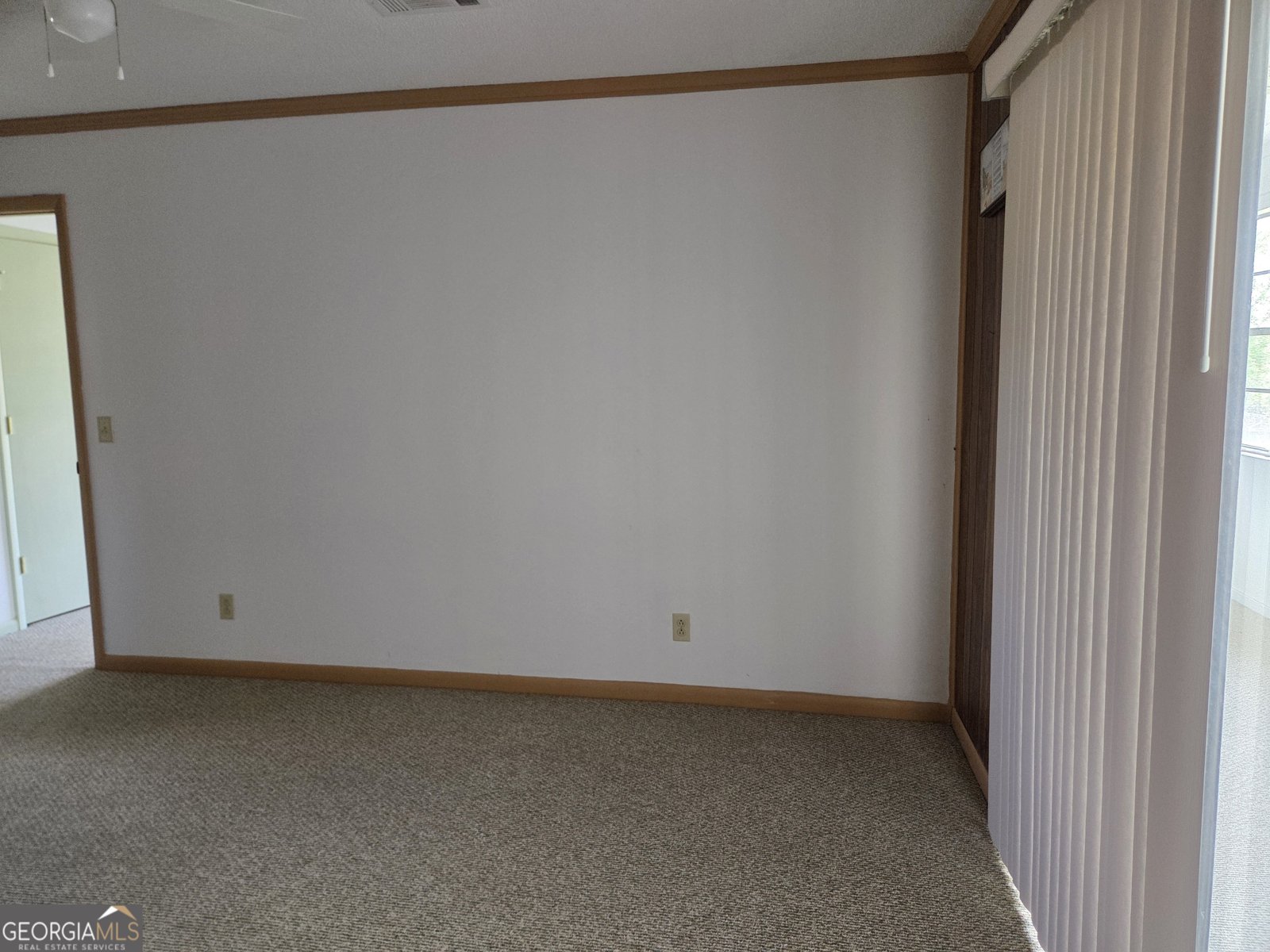 674 McNatt Falls Road Uvalda - Photo 25