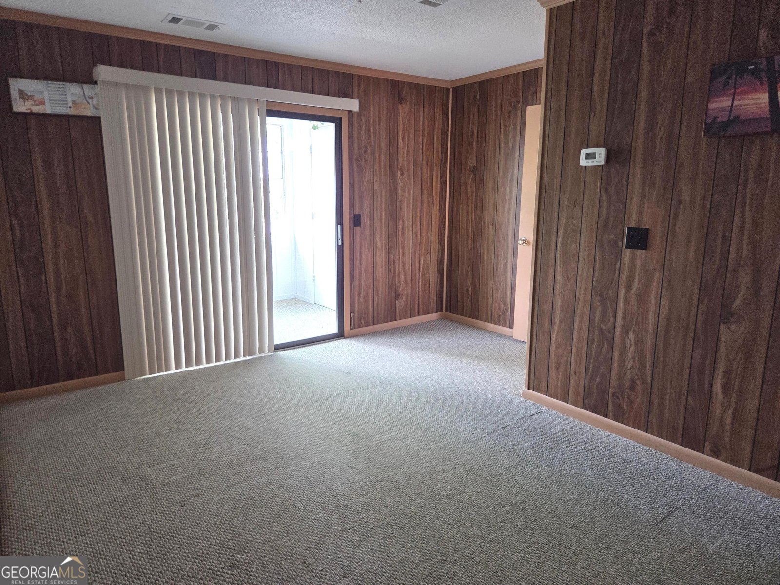 674 McNatt Falls Road Uvalda - Photo 26