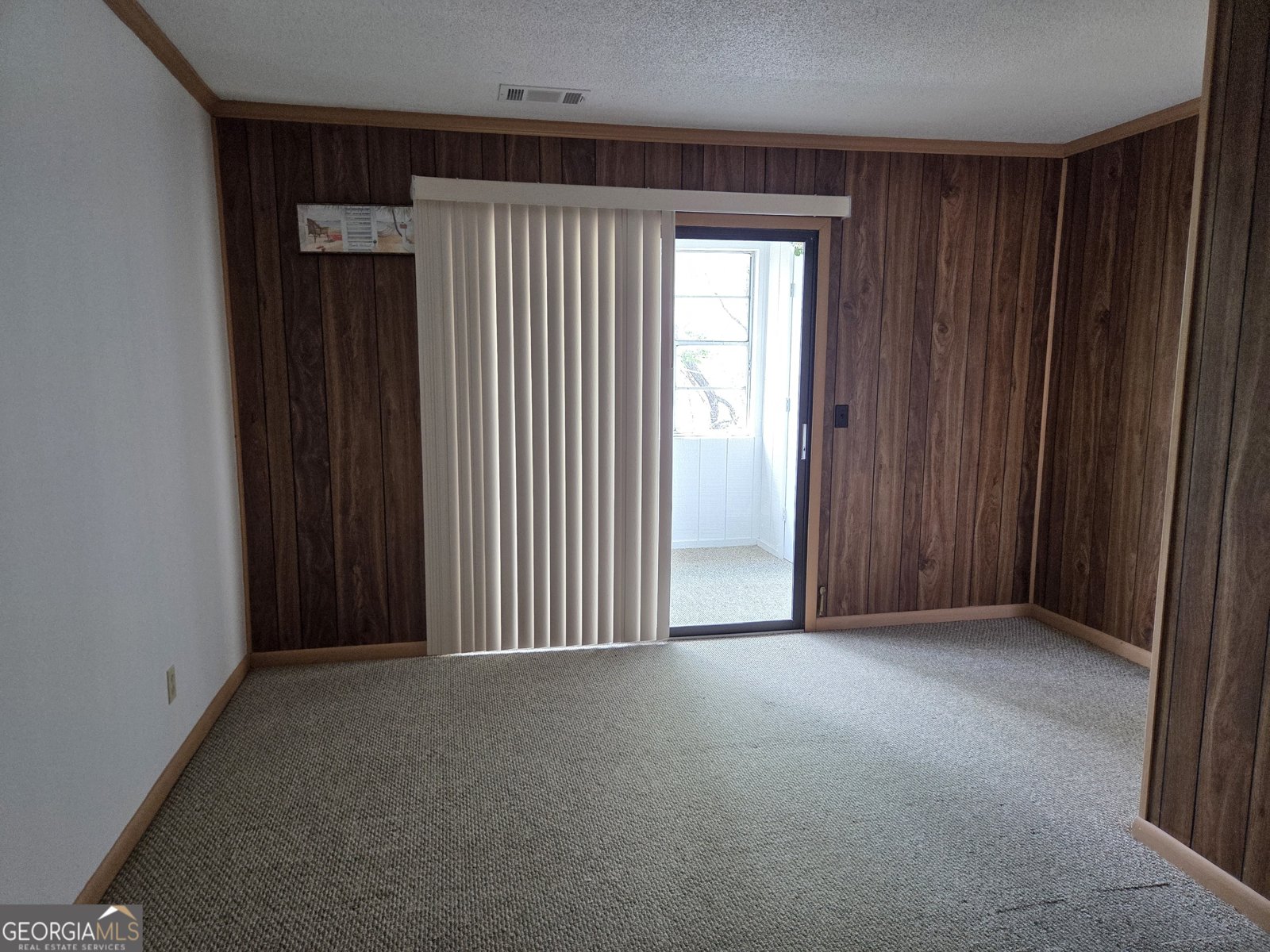 674 McNatt Falls Road Uvalda - Photo 27