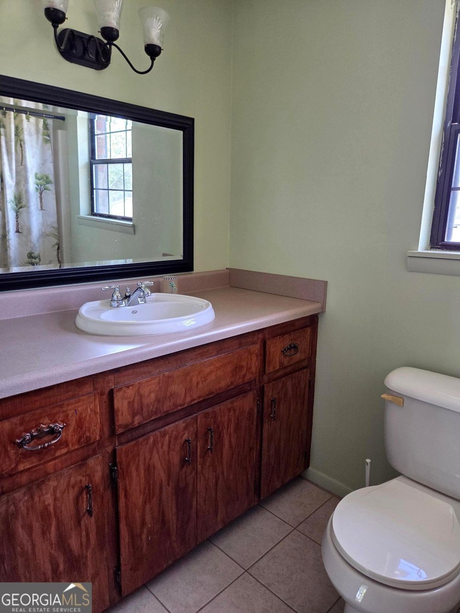 674 McNatt Falls Road Uvalda - Photo 28