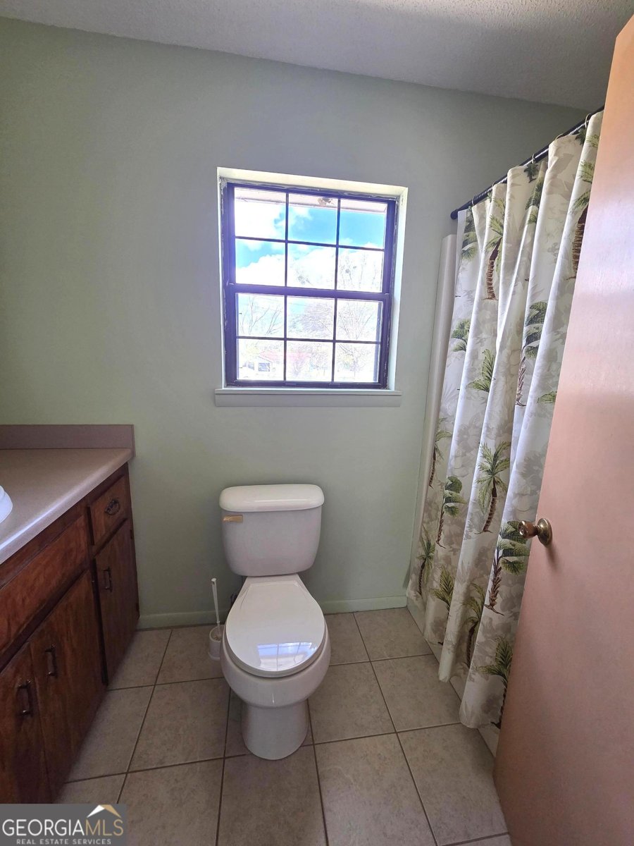 674 McNatt Falls Road Uvalda - Photo 29