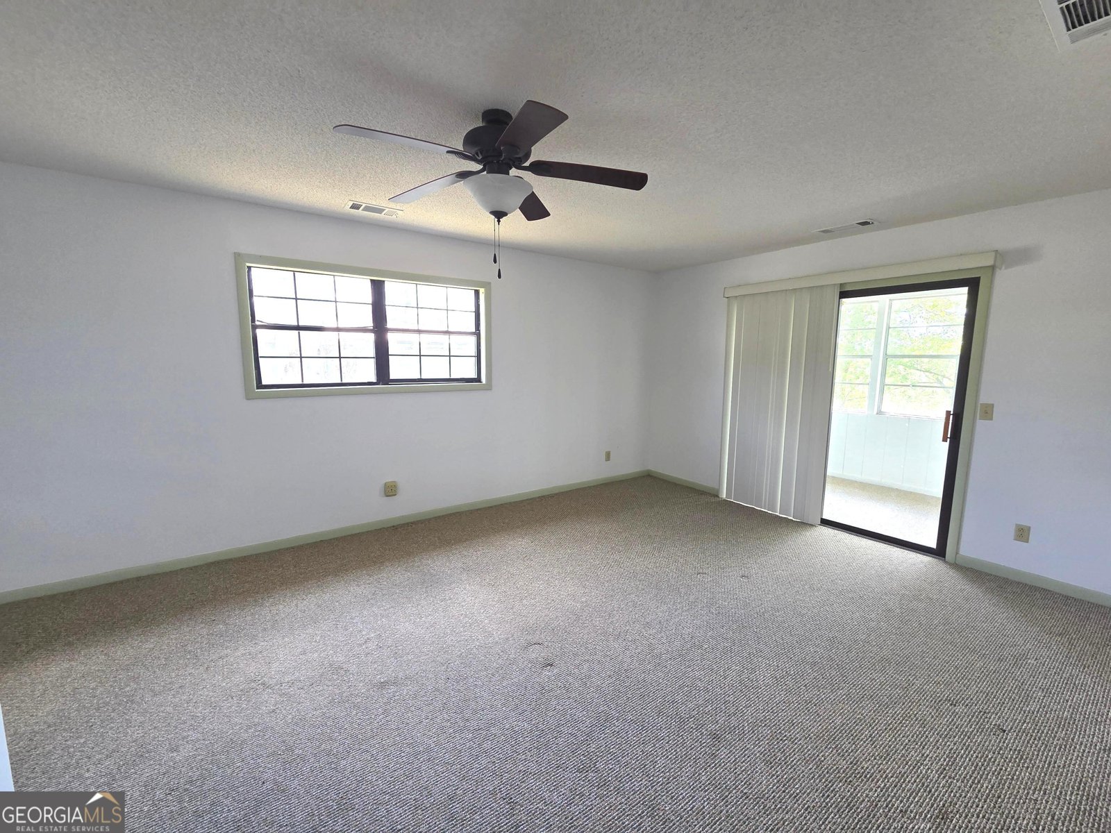 674 McNatt Falls Road Uvalda - Photo 30