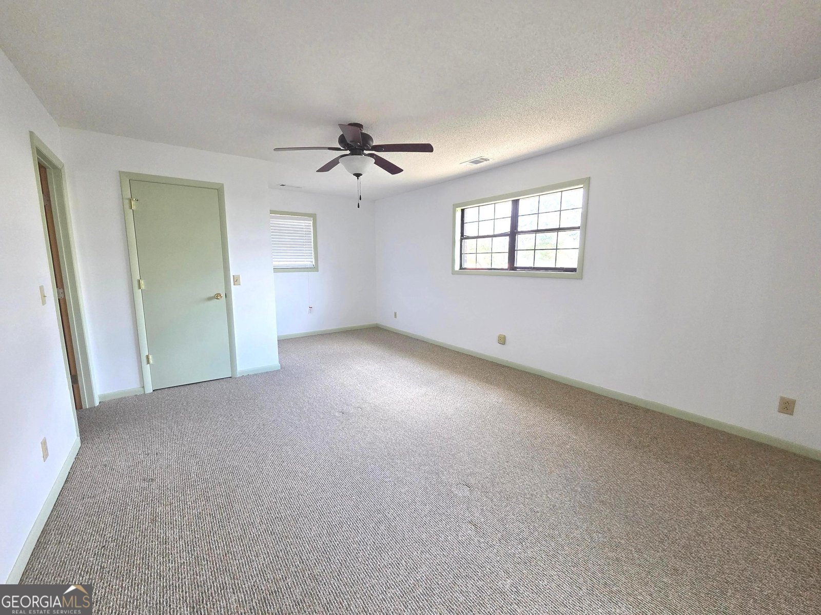 674 McNatt Falls Road Uvalda - Photo 31