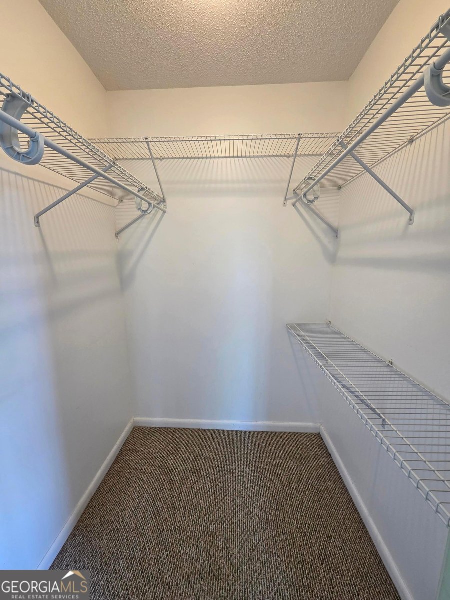 674 McNatt Falls Road Uvalda - Photo 32