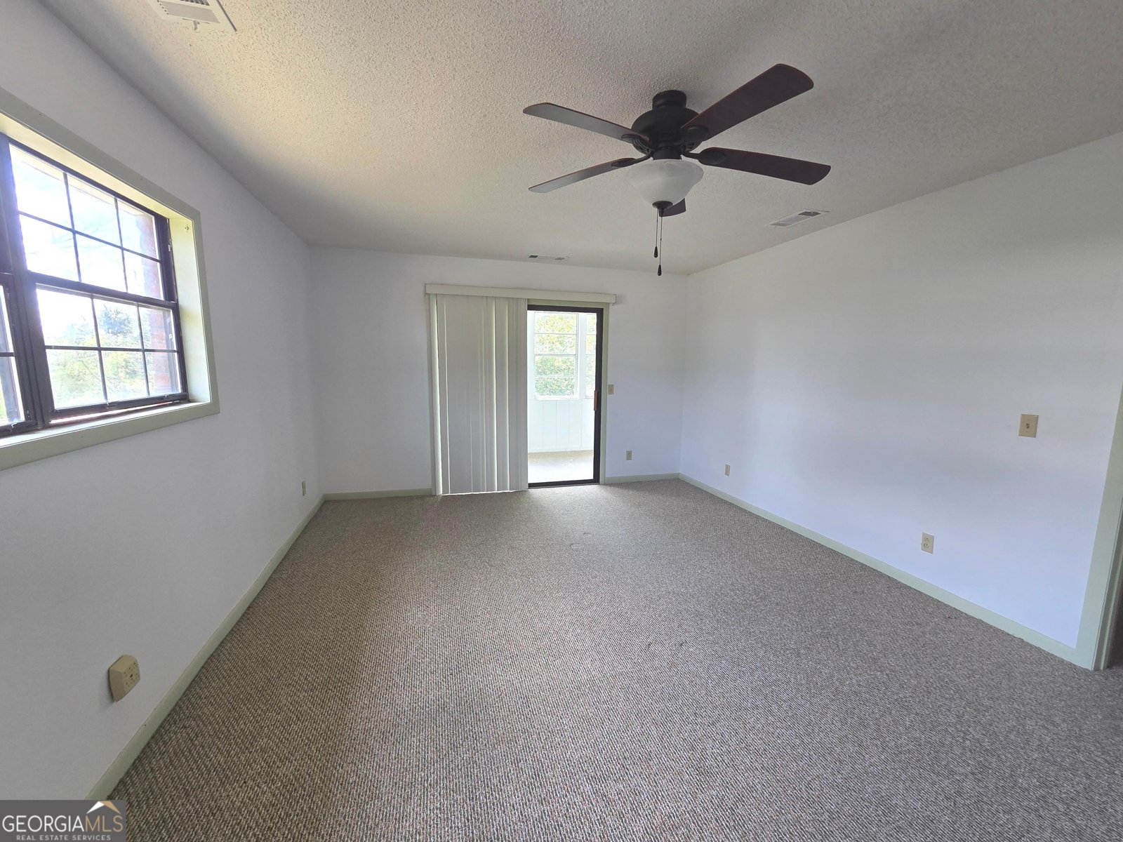 674 McNatt Falls Road Uvalda - Photo 33