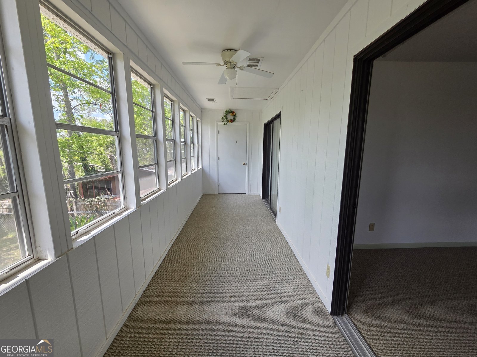 674 McNatt Falls Road Uvalda - Photo 34