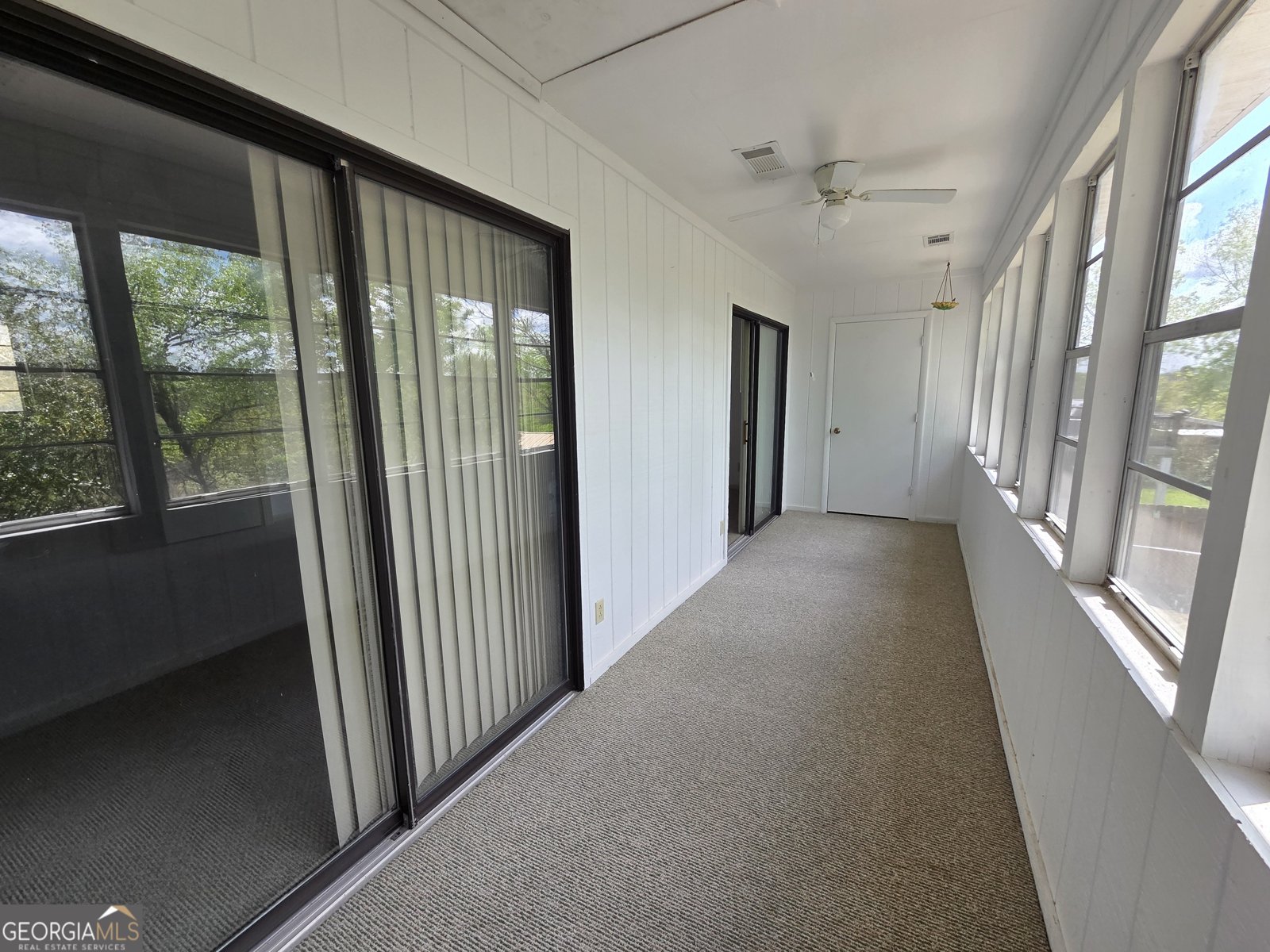 674 McNatt Falls Road Uvalda - Photo 35