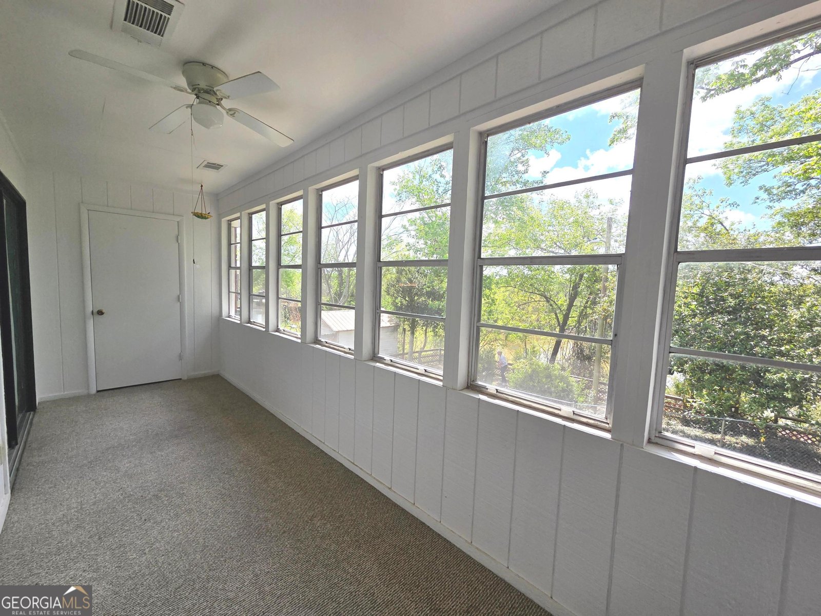 674 McNatt Falls Road Uvalda - Photo 36