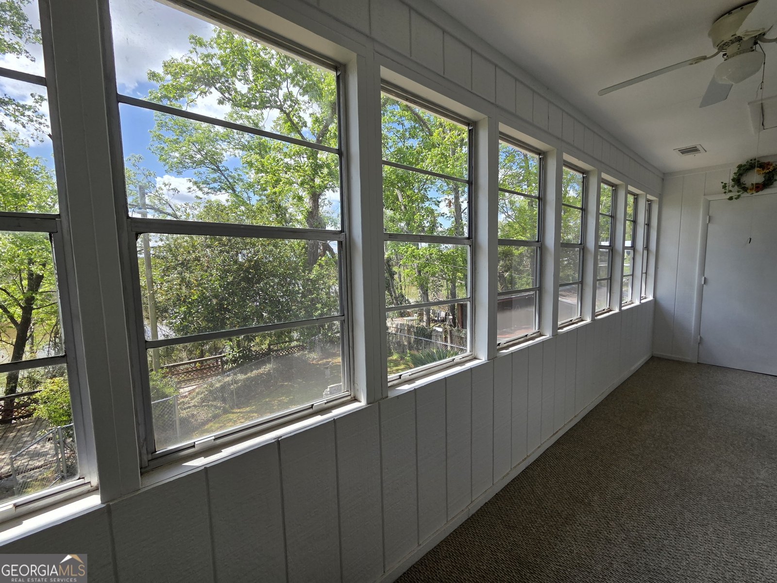 674 McNatt Falls Road Uvalda - Photo 37