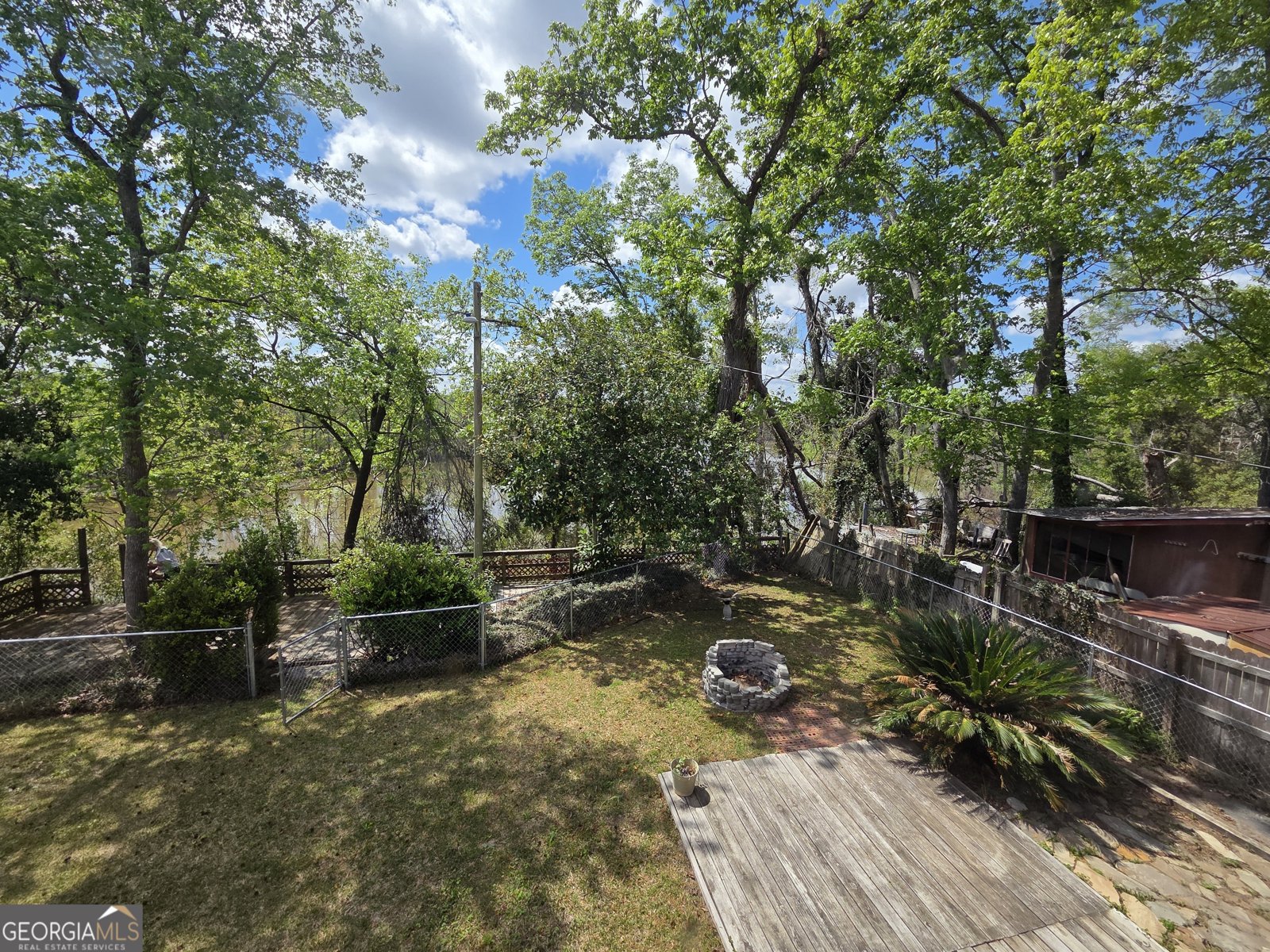 674 McNatt Falls Road Uvalda - Photo 38