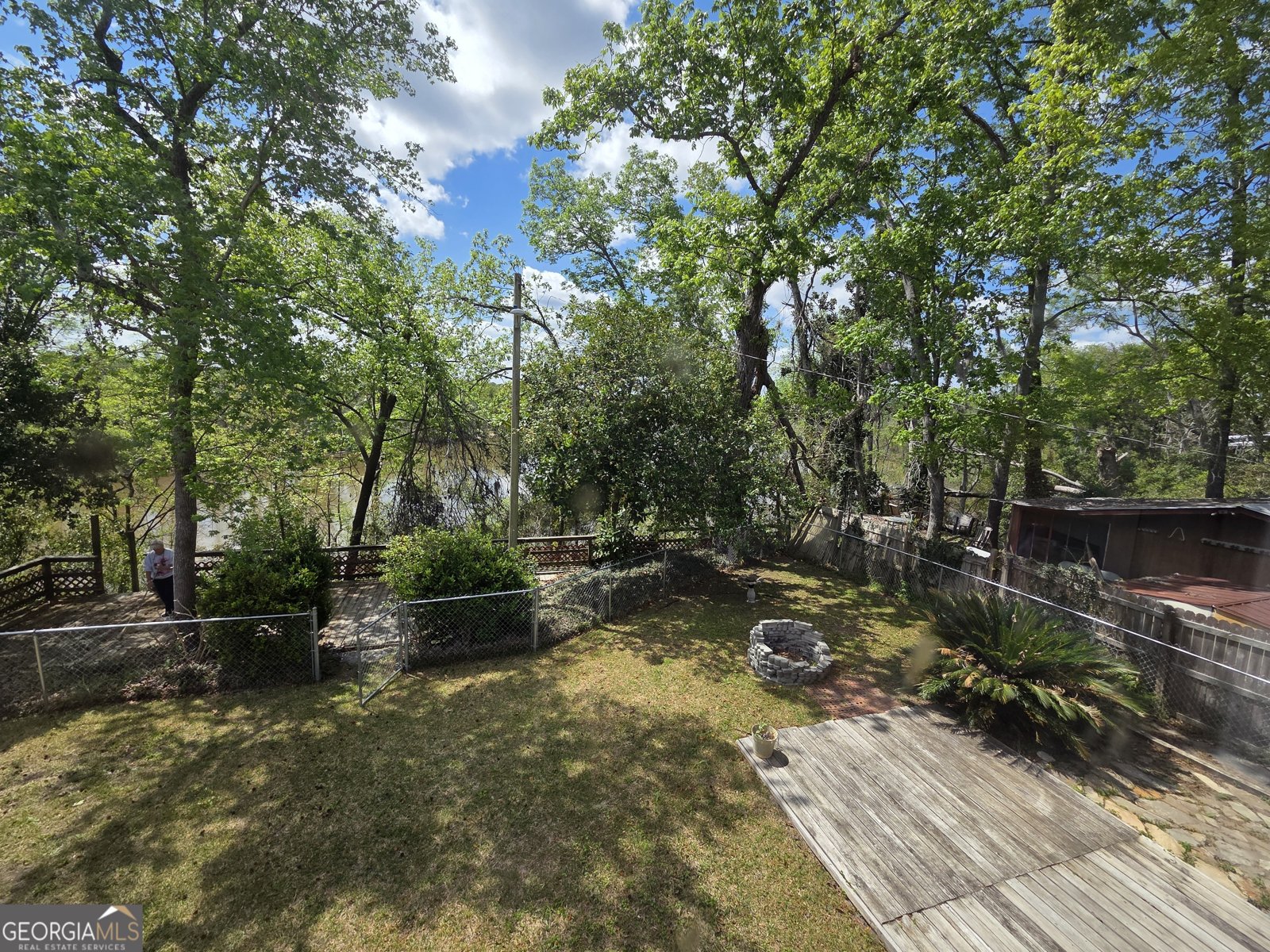 674 McNatt Falls Road Uvalda - Photo 39