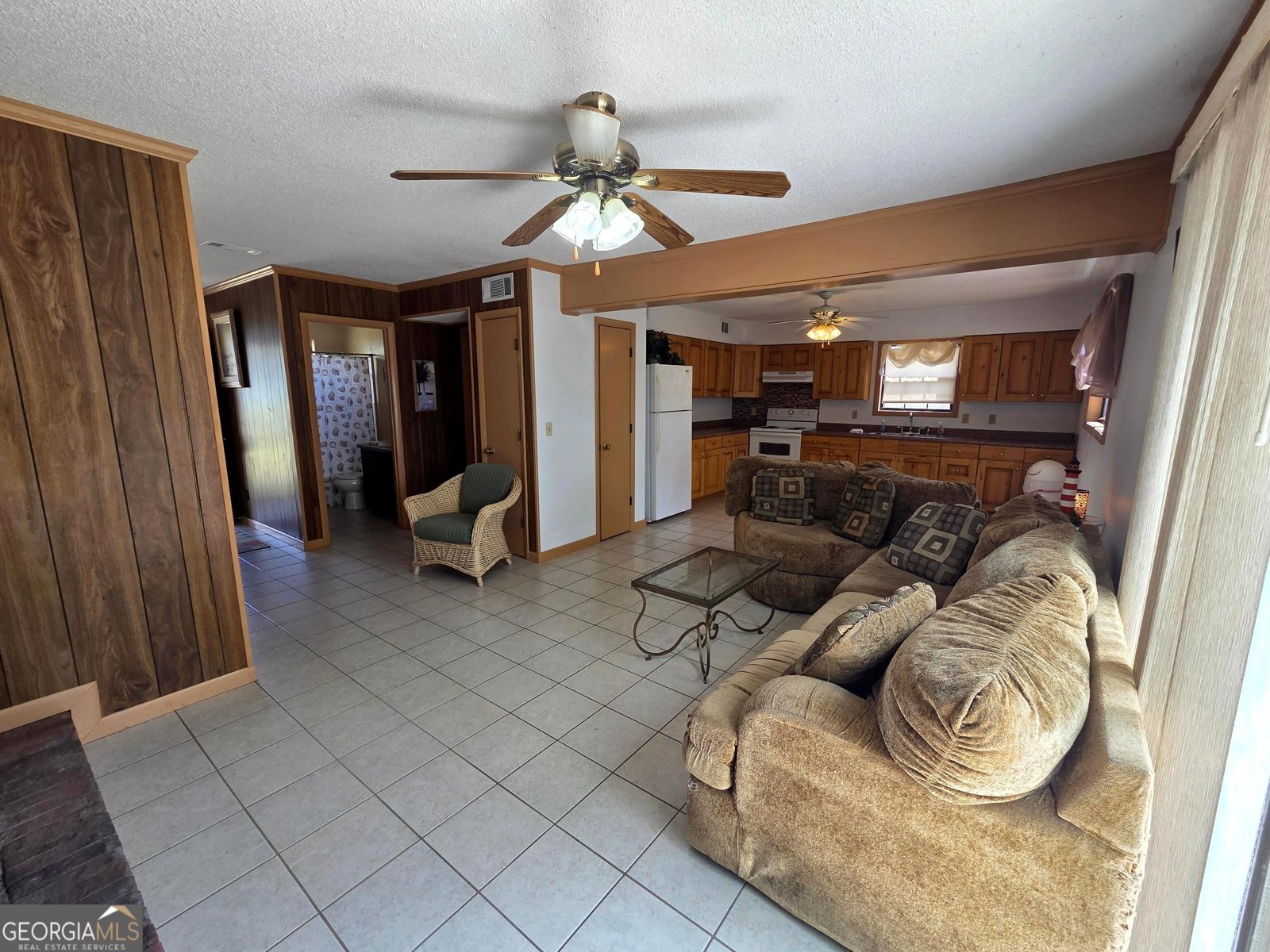 674 McNatt Falls Road Uvalda - Photo 40