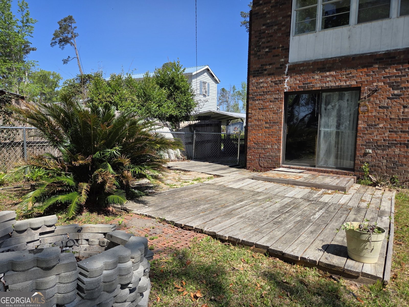 674 McNatt Falls Road Uvalda - Photo 41