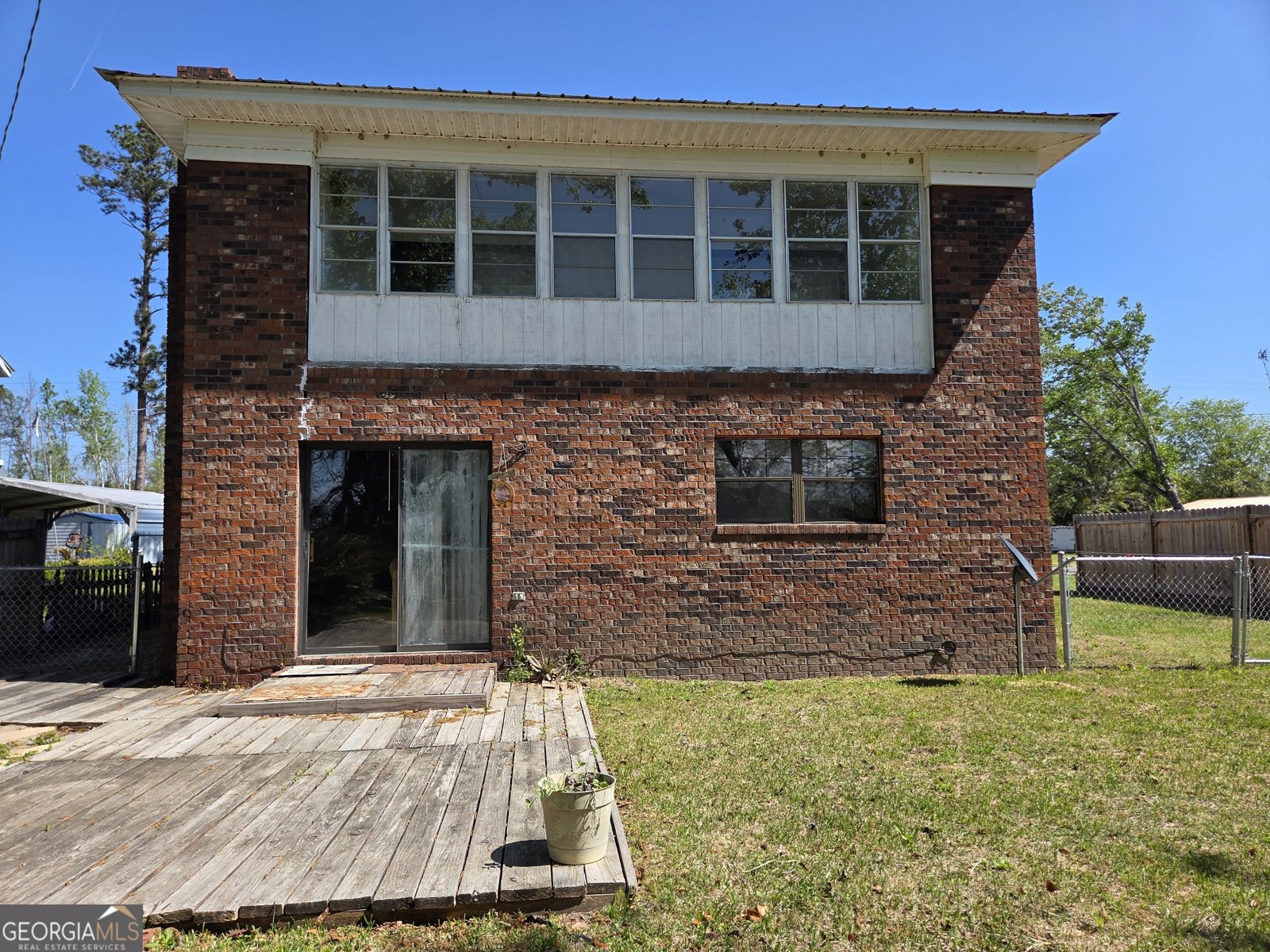 674 McNatt Falls Road Uvalda - Photo 42