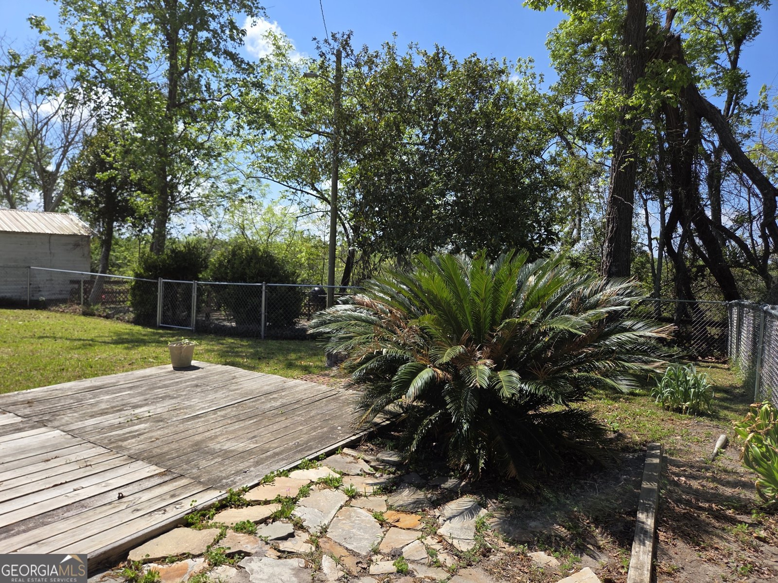 674 McNatt Falls Road Uvalda - Photo 43