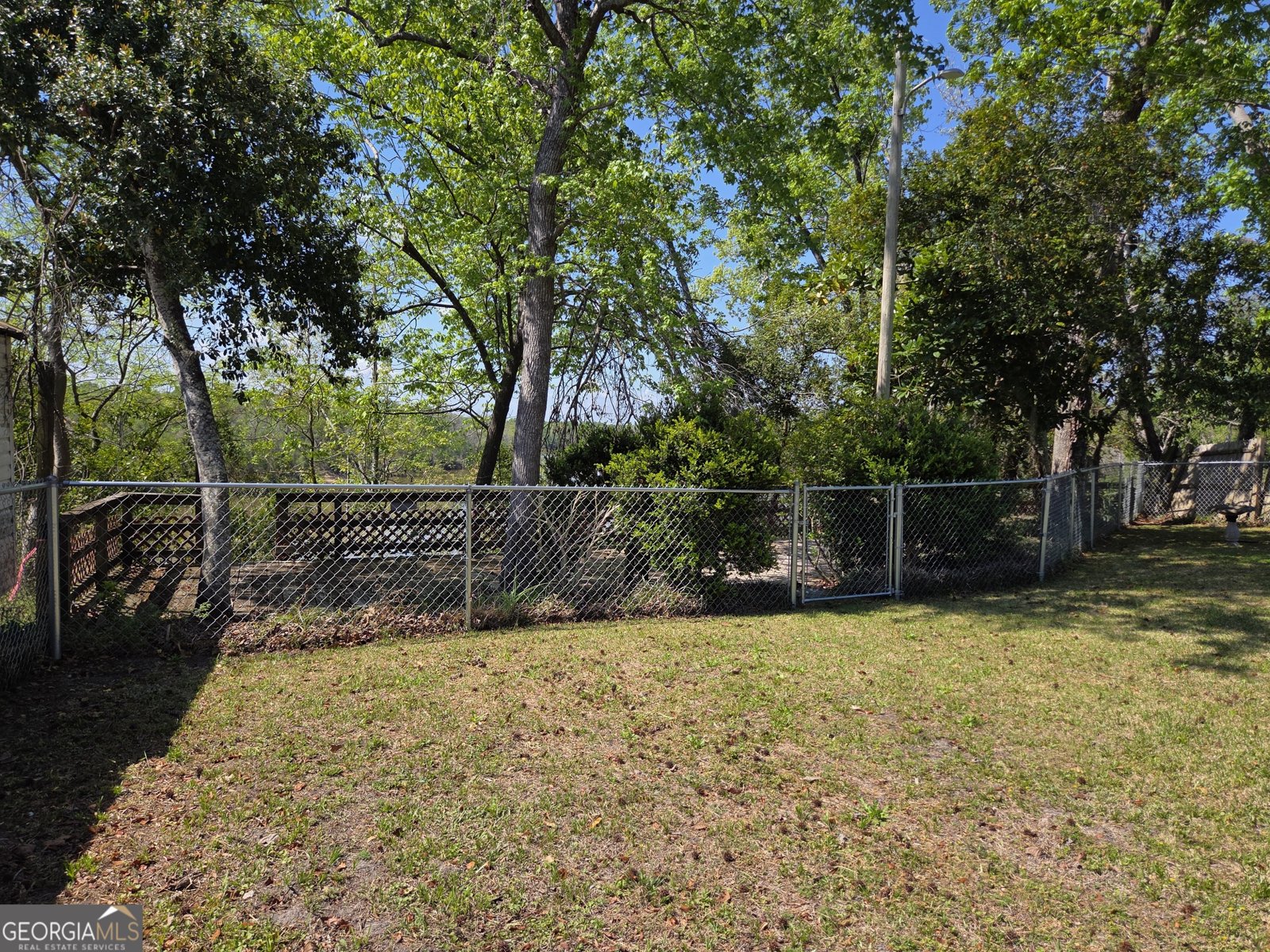 674 McNatt Falls Road Uvalda - Photo 45