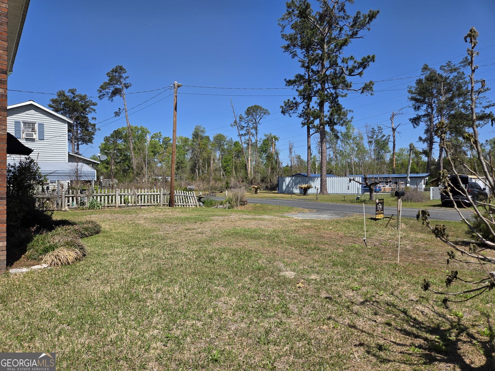 674 McNatt Falls Road Uvalda - Photo 46