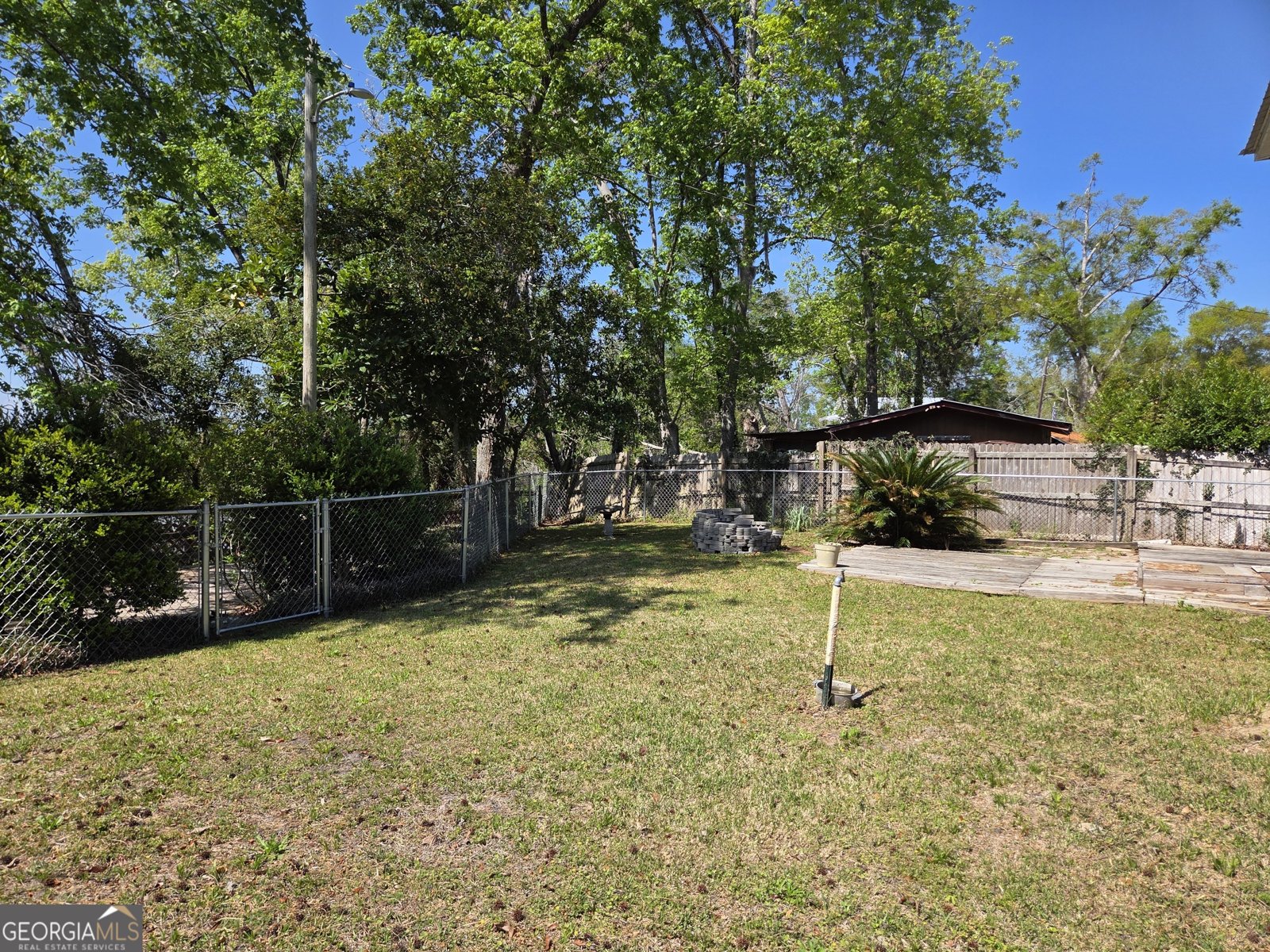 674 McNatt Falls Road Uvalda - Photo 47