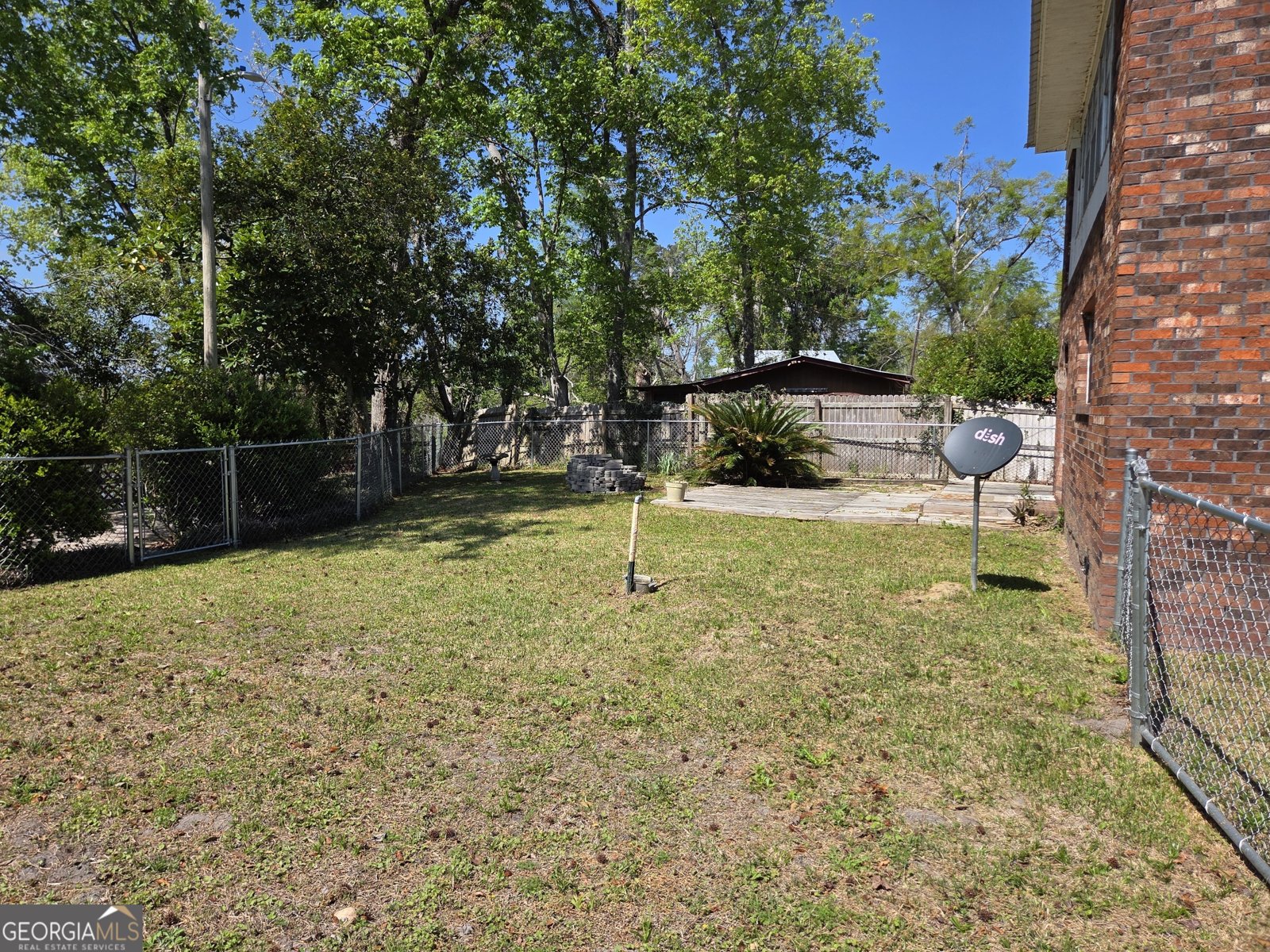 674 McNatt Falls Road Uvalda - Photo 48