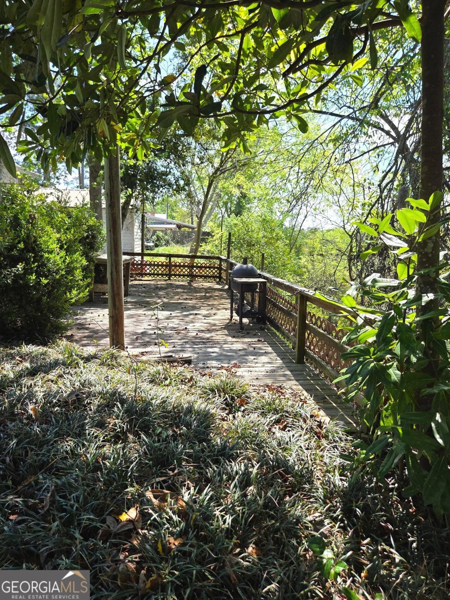 674 McNatt Falls Road Uvalda - Photo 49