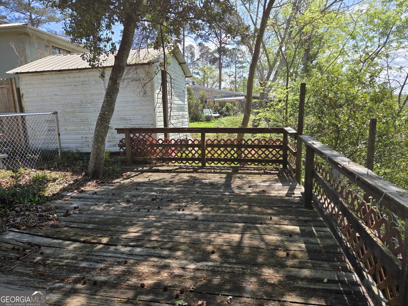 674 McNatt Falls Road Uvalda - Photo 50