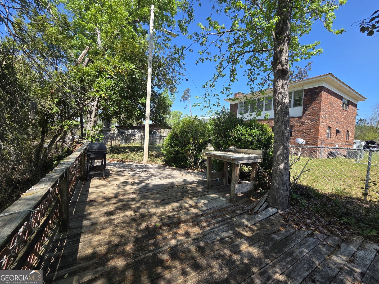 674 McNatt Falls Road Uvalda - Photo 51