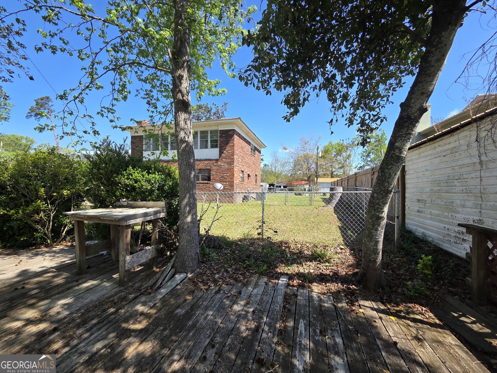 674 McNatt Falls Road Uvalda - Photo 52