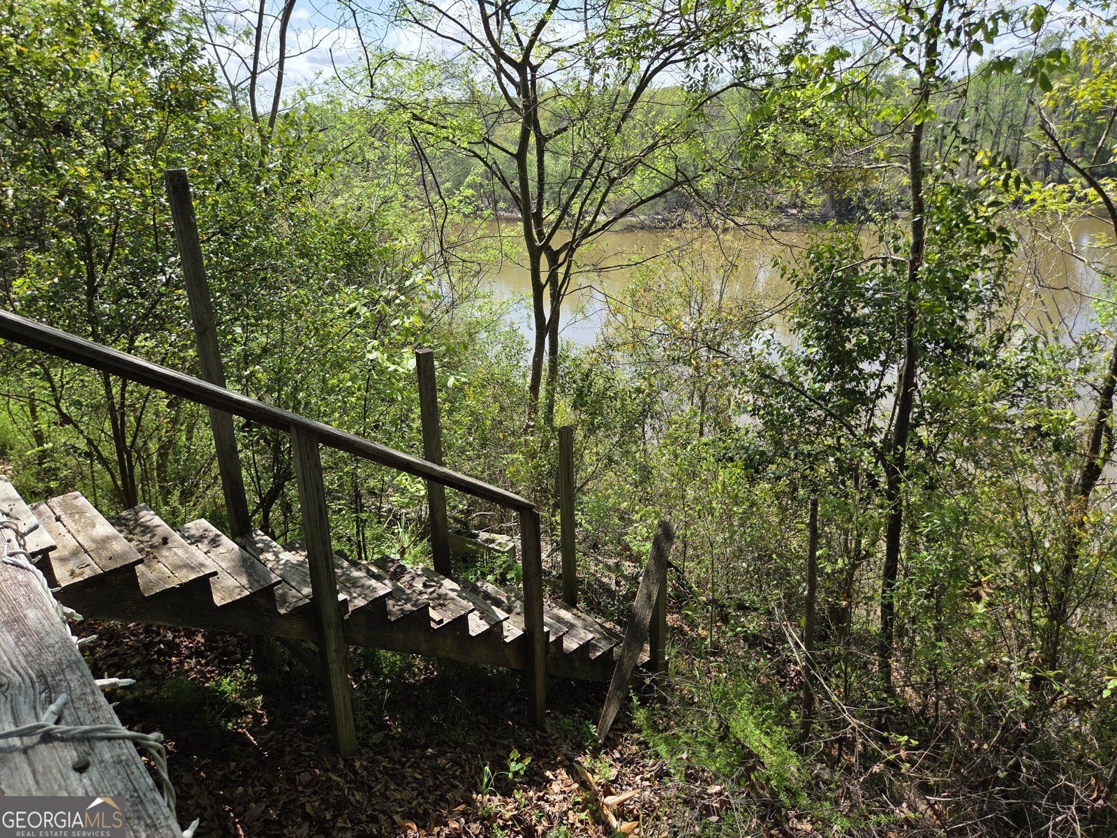 674 McNatt Falls Road Uvalda - Photo 53