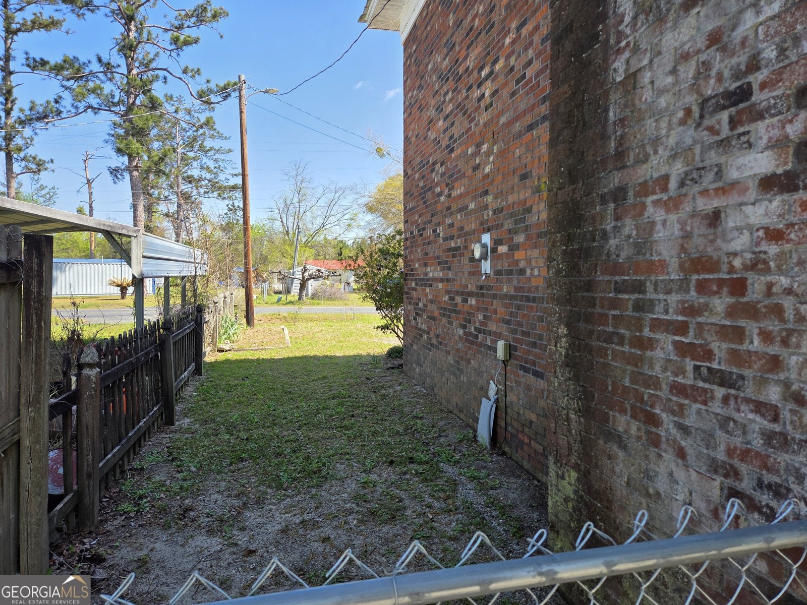 674 McNatt Falls Road Uvalda - Photo 57