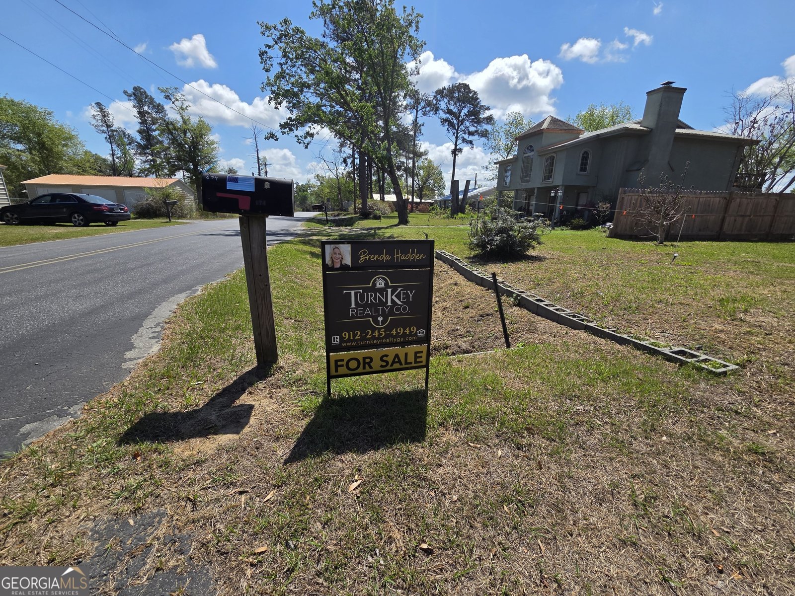 674 McNatt Falls Road Uvalda - Photo 58