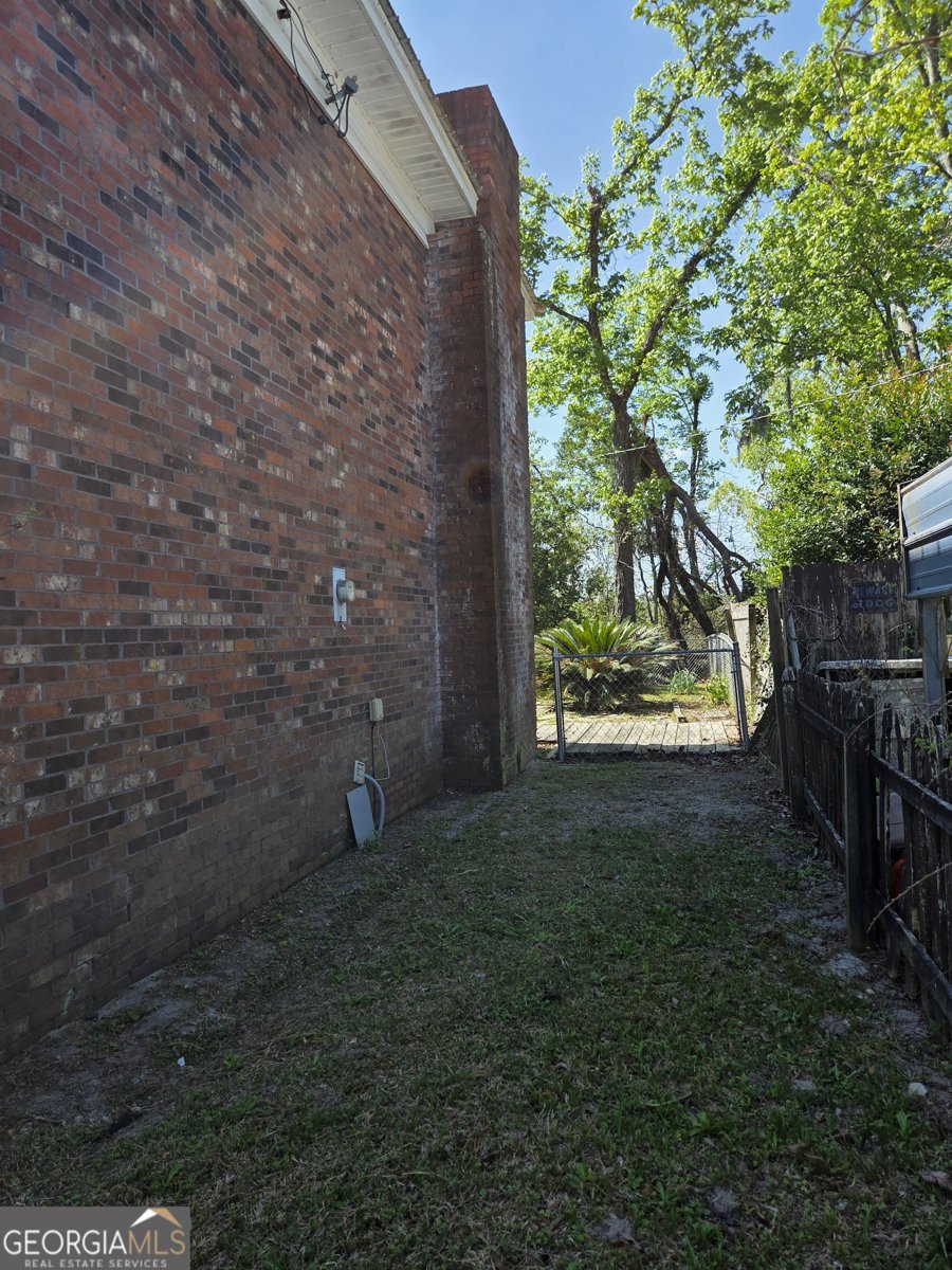 674 McNatt Falls Road Uvalda - Photo 59