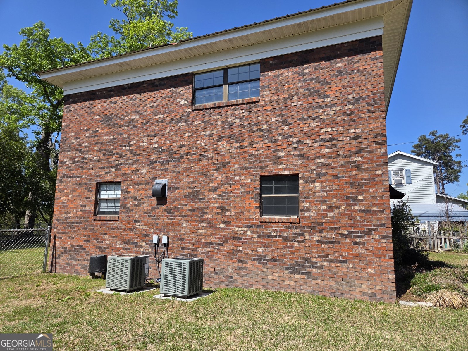 674 McNatt Falls Road Uvalda - Photo 60