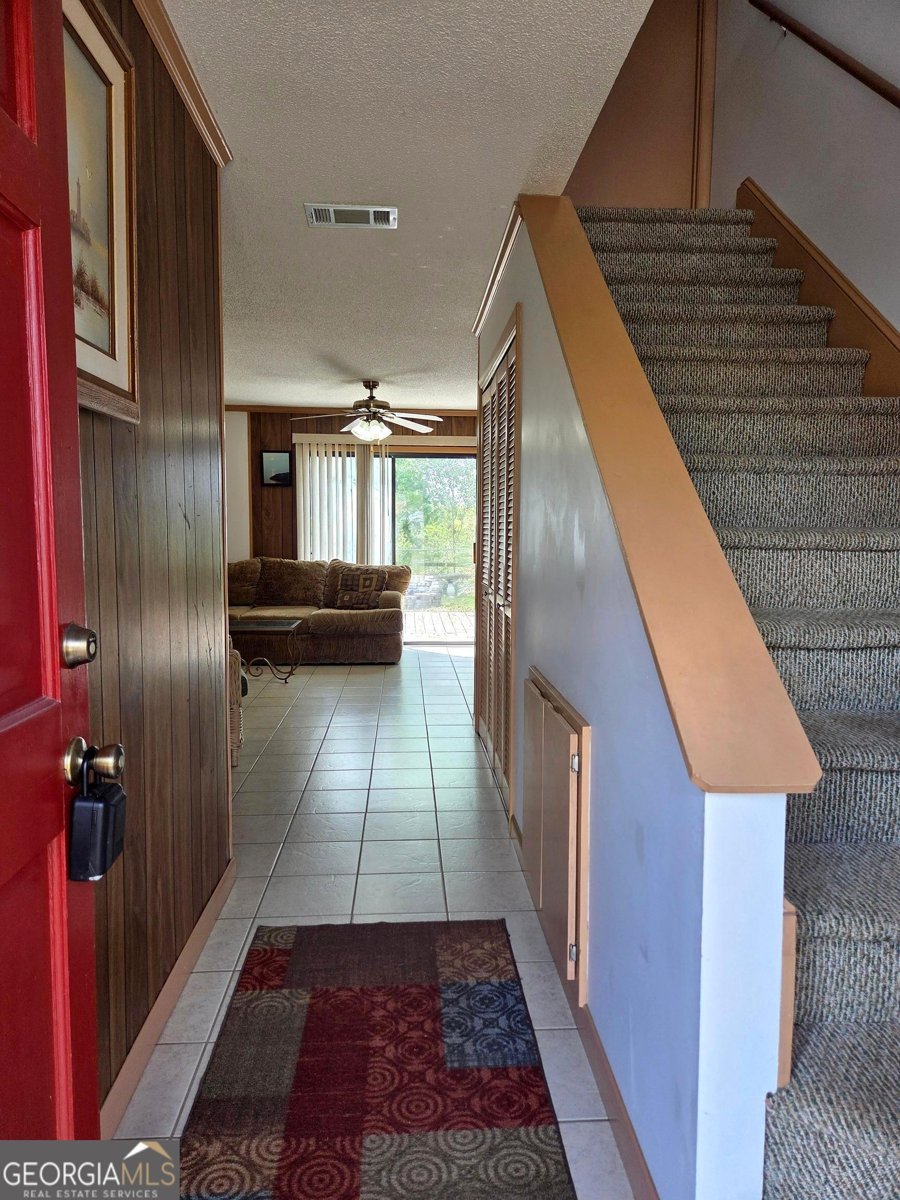 674 McNatt Falls Road Uvalda - Photo 7