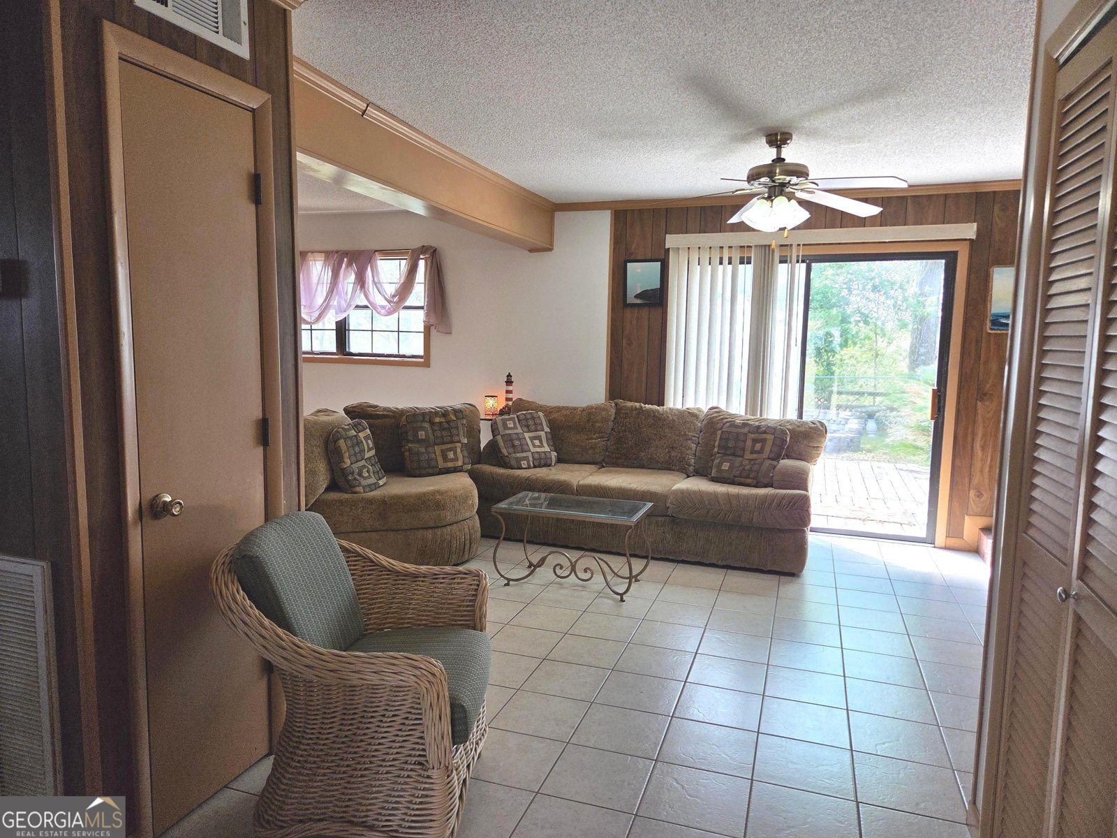 674 McNatt Falls Road Uvalda - Photo 8