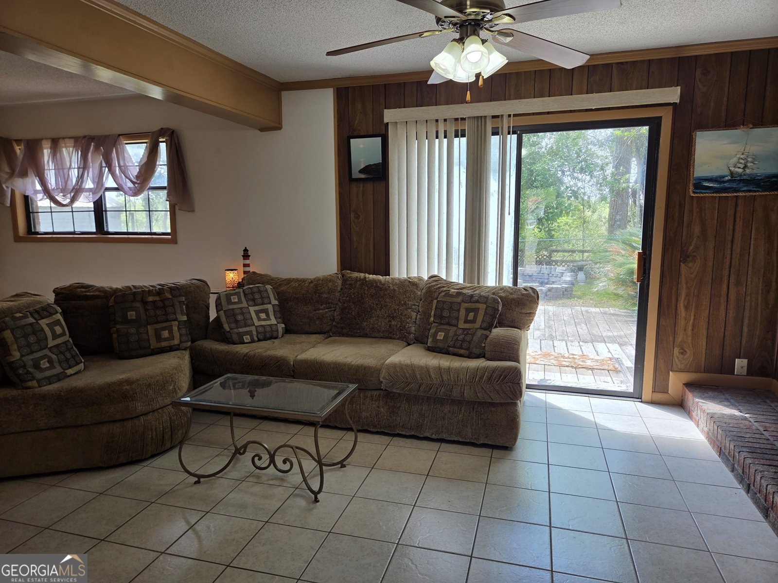 674 McNatt Falls Road Uvalda - Photo 9