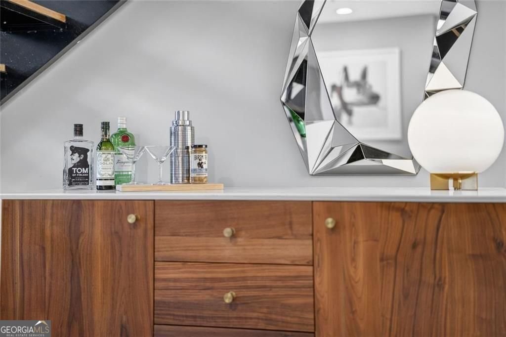 905 Juniper Street Atlanta - Photo 10