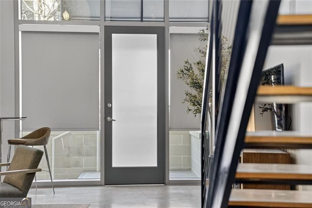 905 Juniper Street Atlanta - Photo 11