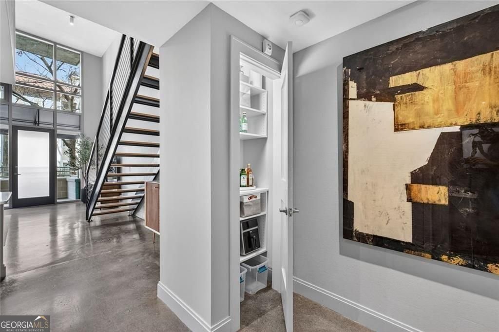 905 Juniper Street Atlanta - Photo 12