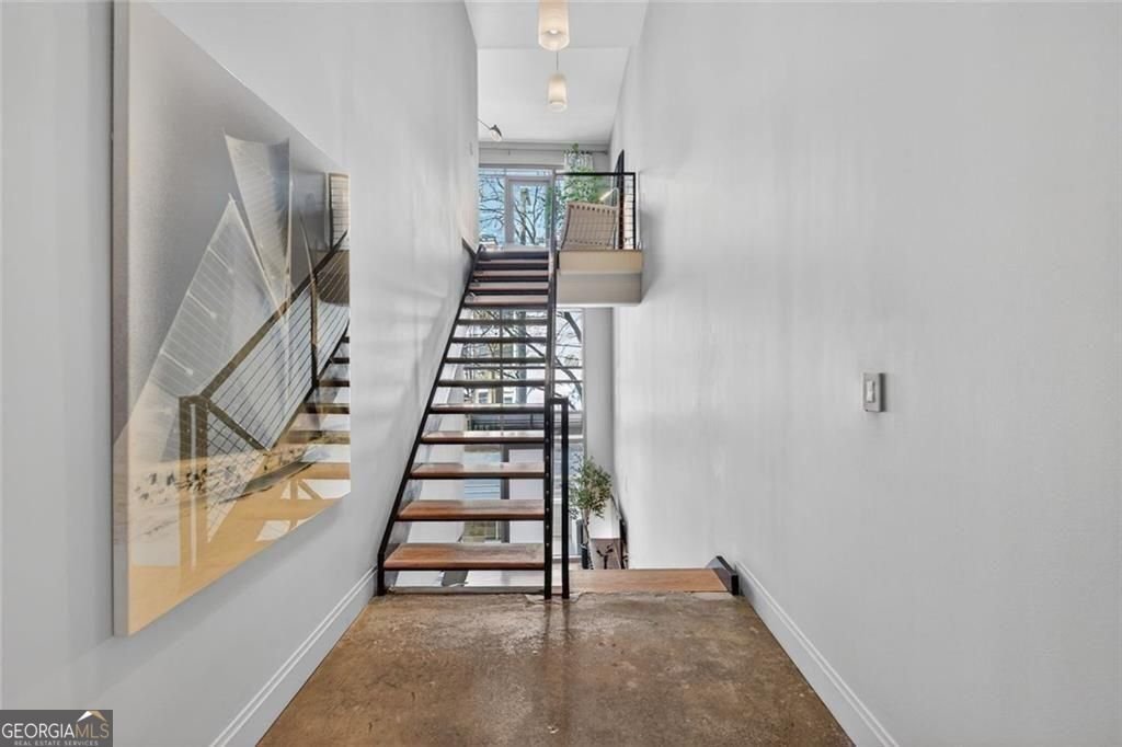 905 Juniper Street Atlanta - Photo 14